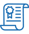 We represent corporate officers, directors and shareholders in small businesses, corporations, family businesses as well as in complex business structures.