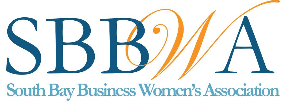 South Bay Business Women's Association