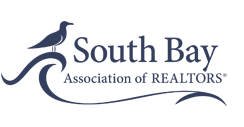 South Bay Association of Realtors (Affiliates in Action)