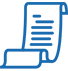 We help to enforce a contract, resolve disputes, and handle disclosure failures that arise from interpretation and enforcement of contractual agreements.