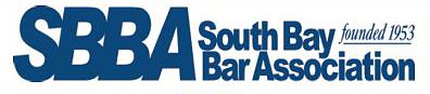 South Bay Bar Association