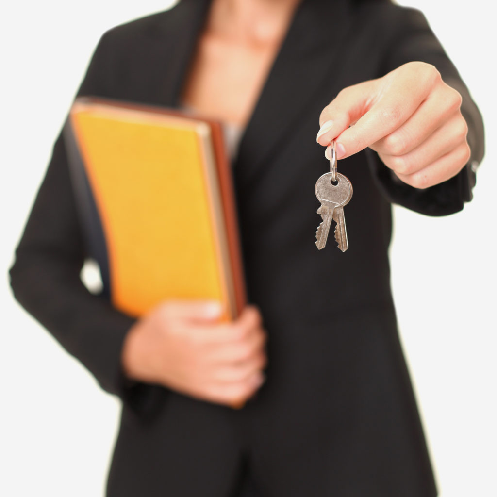 Requirements of Disclosure for Realtors and How to Avoid Liability