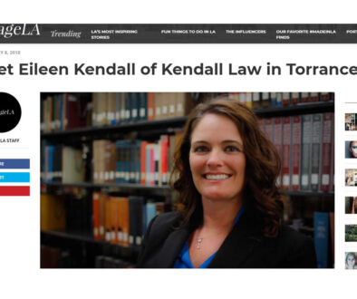 kendall-law-voyage-la2