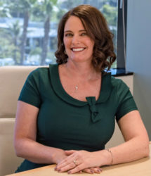 headshot-eileen eileen-kendall-attorney-kendall-law