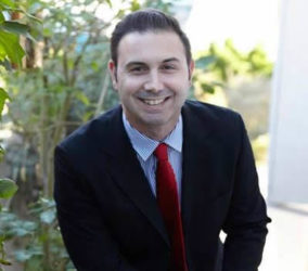 headshot ryan 1 ryan-blaney-attorney-kendall-law