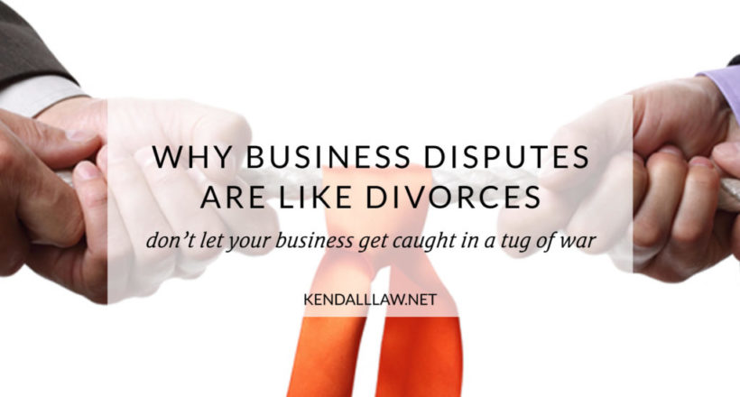 businessdisputes-divorces-kendallaw