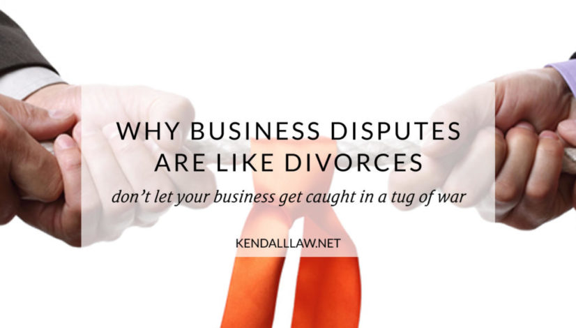 businessdisputes-divorces-kendallaw