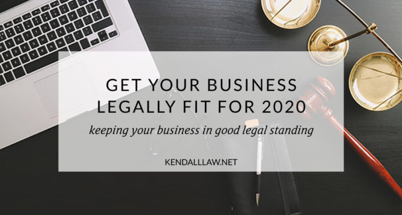 business-legal-review-kendall-law