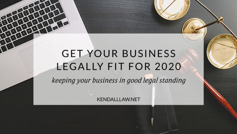 business-legal-review-kendall-law