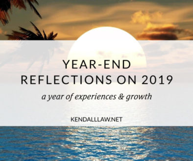 reflections-2019