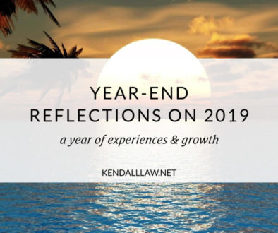 reflections-2019