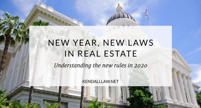 2020-real-estate-laws-kendalllaw