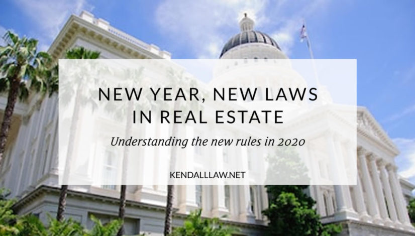 2020-real-estate-laws-kendalllaw