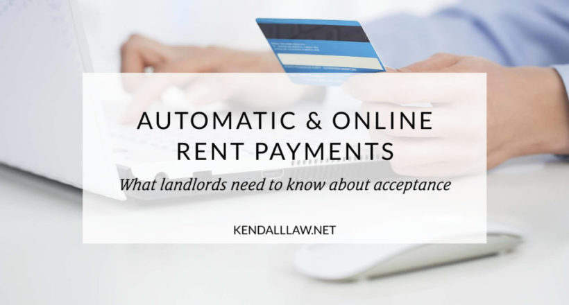 2020-online-rent-payment-kendalllaw