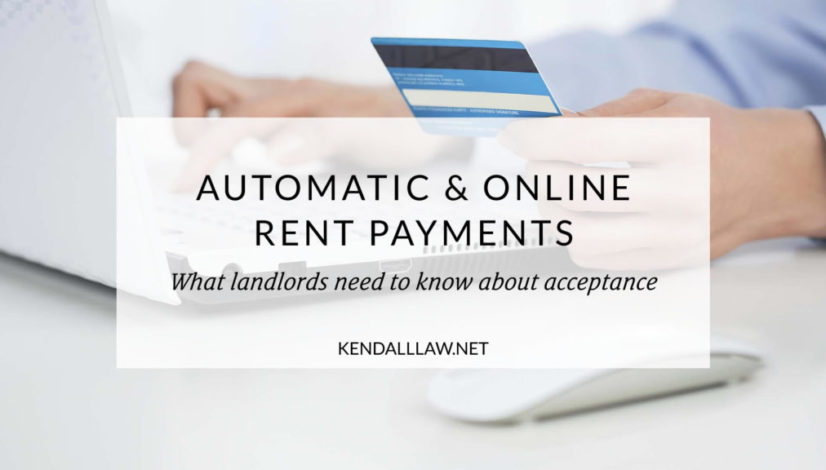 2020-online-rent-payment-kendalllaw