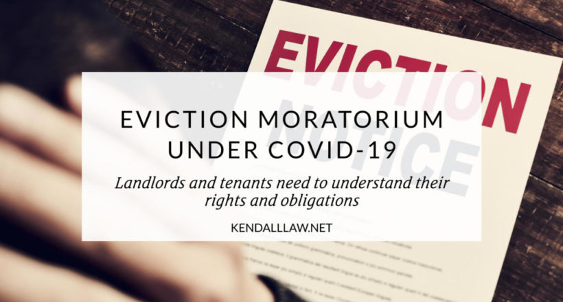 2020-eviction-moratorium-kendalllaw