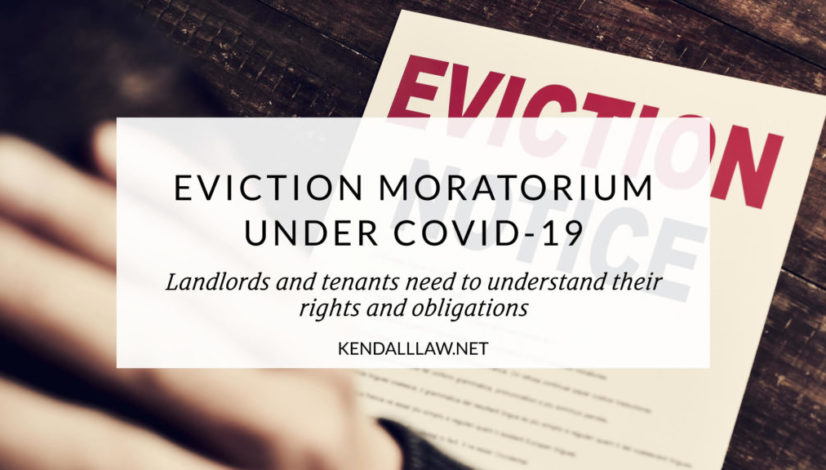 2020-eviction-moratorium-kendalllaw