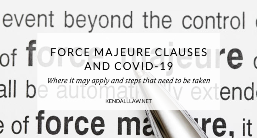 2020-force-majeure-covid19-kendalllaw.fw