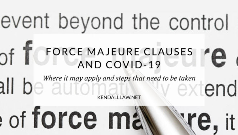 2020-force-majeure-covid19-kendalllaw.fw