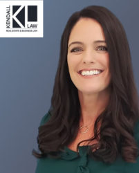 eileen-kendall-new-headshot eileen-kendall-attorney-kendall-law