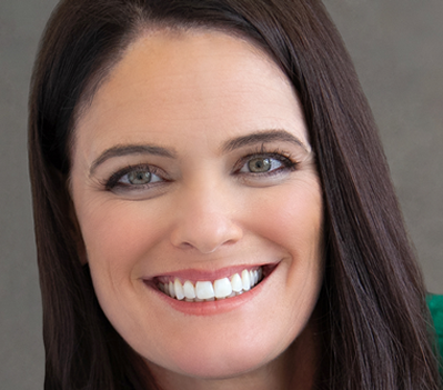 headshot-eileen-kendalllaw-new.fw