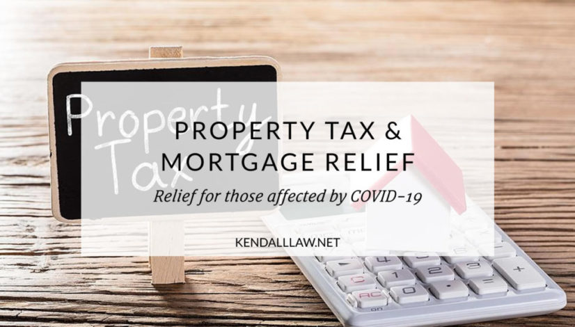 property-tax-mortgage-relief-kendalllaw
