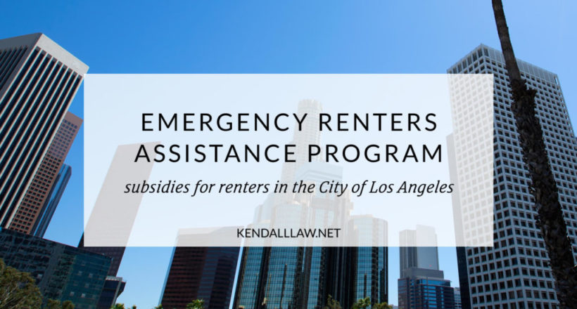 kendall-law-rentersassistance-LA