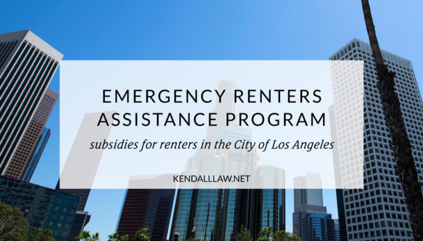 kendall-law-rentersassistance-LA