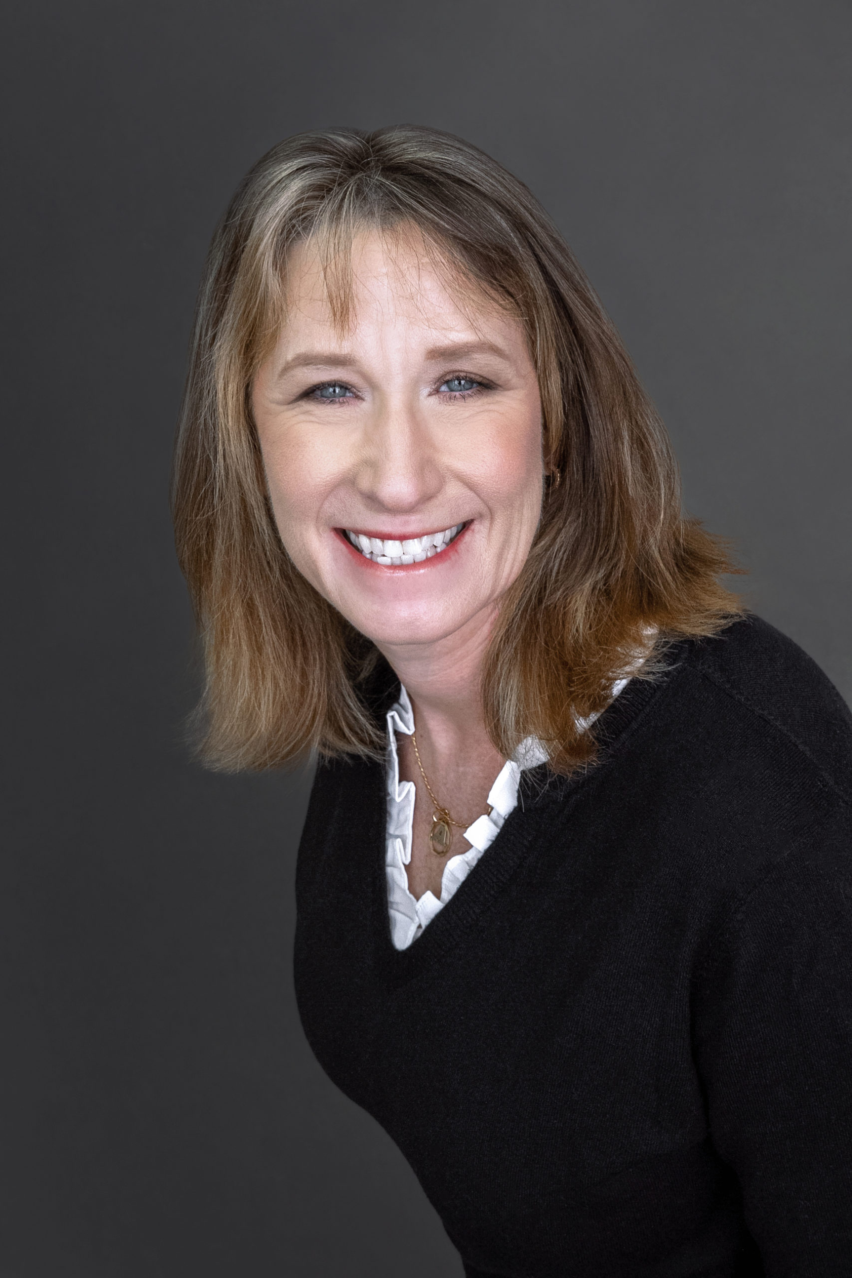 Anna Browne Anna Browne