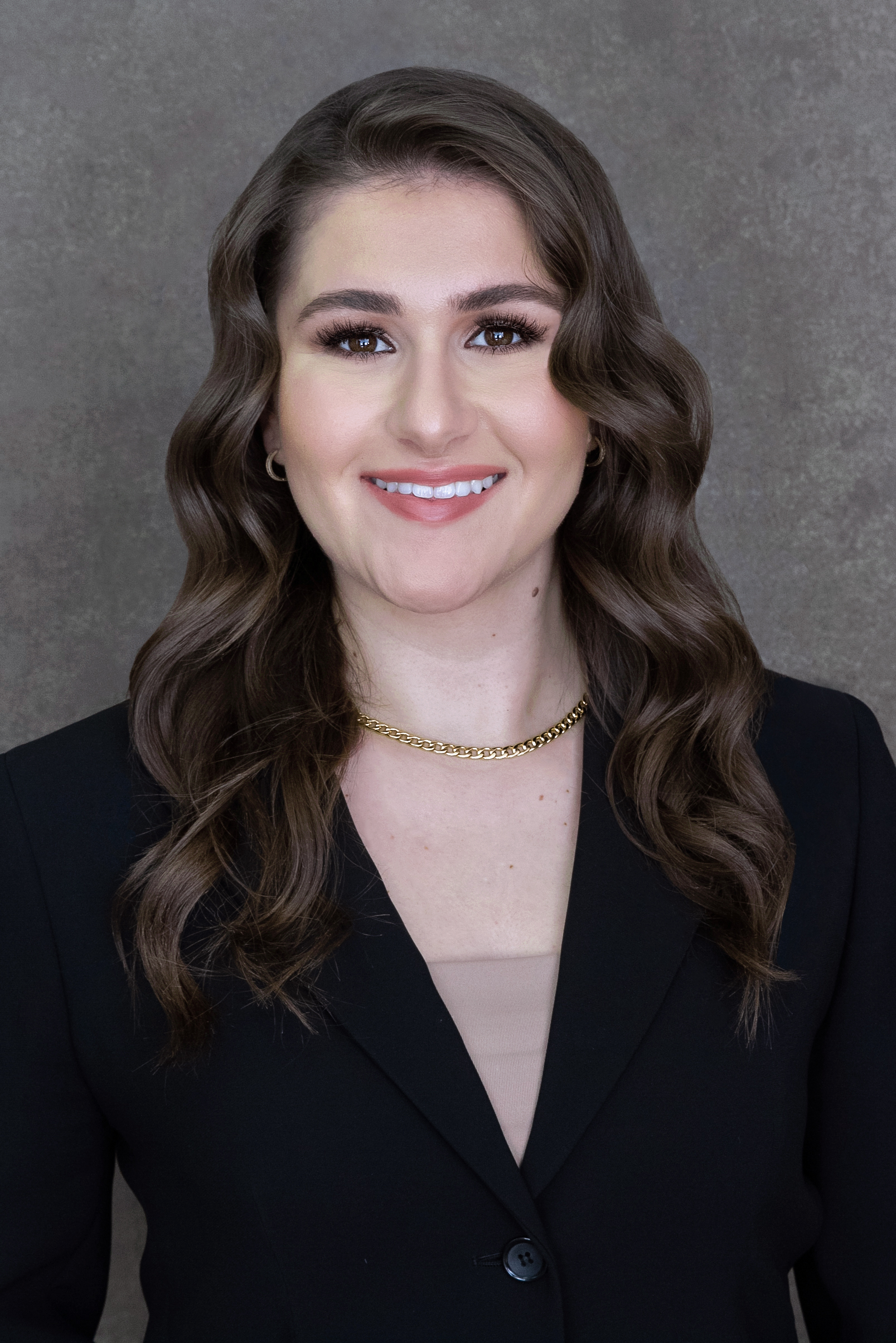 Kohar Sanikian Kohar Sanikian