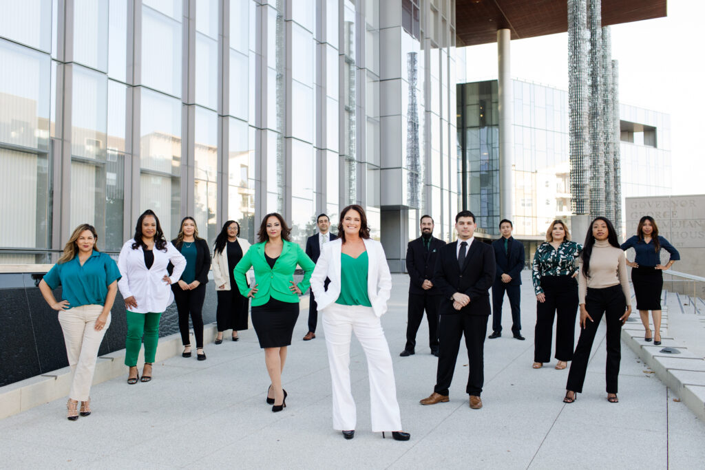Overcome real estate legal challenges with Kendall Law’s experienced real estate lawyers