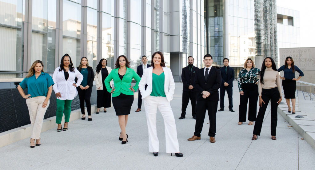 Overcome real estate legal challenges with Kendall Law’s experienced real estate lawyers