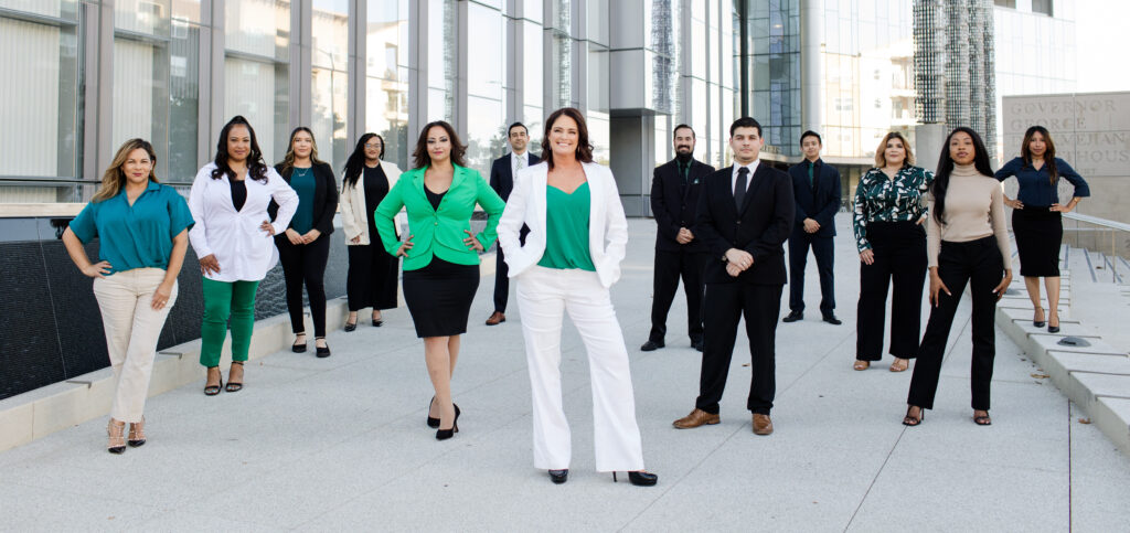 Overcome real estate legal challenges with Kendall Law’s experienced real estate lawyers